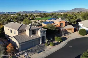 4864 E Eden Dr, Cave Creek, AZ 85331 - Photo 6