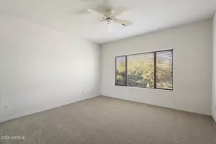 4864 E Eden Dr, Cave Creek, AZ 85331 - Photo 32