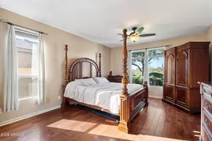 4864 E Eden Dr, Cave Creek, AZ 85331 - Photo 20