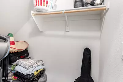 280 S Evergreen Road #1350, Tempe, AZ 85288 - Photo 30