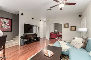 280 S Evergreen Rd, Tempe, AZ 85288 - Photo 10