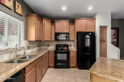 280 S Evergreen Road #1350, Tempe, AZ 85288 - Photo 16