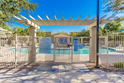 280 S Evergreen Road #1350, Tempe, AZ 85288 - Photo 54