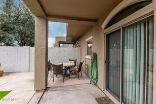 280 S Evergreen Rd, Tempe, AZ 85288 - Photo 32