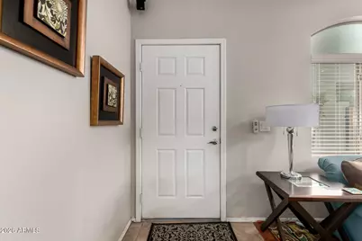 280 S Evergreen Road #1350, Tempe, AZ 85288 - Photo 6