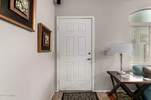 280 S Evergreen Rd, Tempe, AZ 85288 - Photo 6