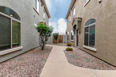 280 S Evergreen Road #1350, Tempe, AZ 85288 - Photo 4