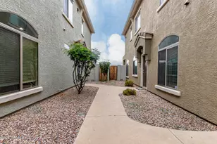 280 S Evergreen Rd, Tempe, AZ 85288 - Photo 4