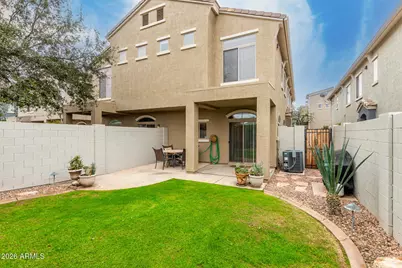 280 S Evergreen Road #1350, Tempe, AZ 85288 - Photo 34