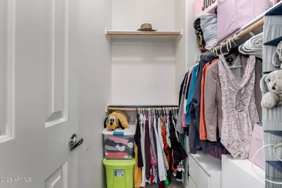 280 S Evergreen Road #1350, Tempe, AZ 85288 - Photo 24