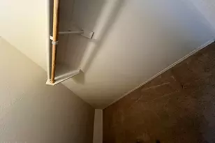 280 S Evergreen Rd, Tempe, AZ 85288 - Photo 60