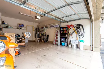 280 S Evergreen Road #1350, Tempe, AZ 85288 - Photo 38