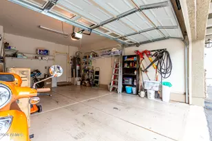 280 S Evergreen Rd, Tempe, AZ 85288 - Photo 38