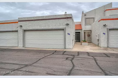 9219 N 47th Drive, Glendale, AZ 85302 - Photo 2