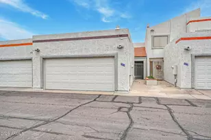 9219 N 47th Dr, Glendale, AZ 85302 - Photo 1