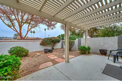 9219 N 47th Drive, Glendale, AZ 85302 - Photo 1