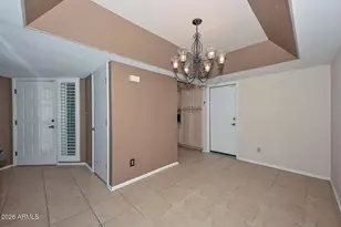 9219 N 47th Dr, Glendale, AZ 85302 - Photo 6