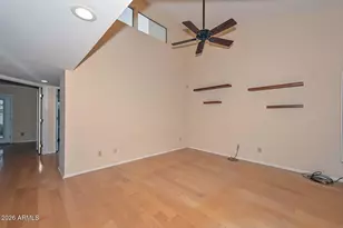 9219 N 47th Dr, Glendale, AZ 85302 - Photo 2