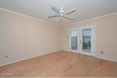 9219 N 47th Drive, Glendale, AZ 85302 - Photo 8