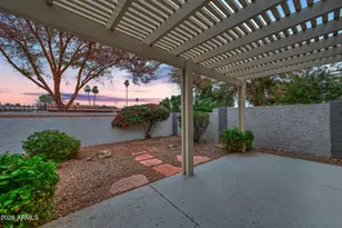9219 N 47th Dr, Glendale, AZ 85302 - Photo 1
