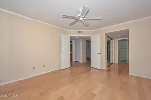 9219 N 47th Dr, Glendale, AZ 85302 - Photo 8