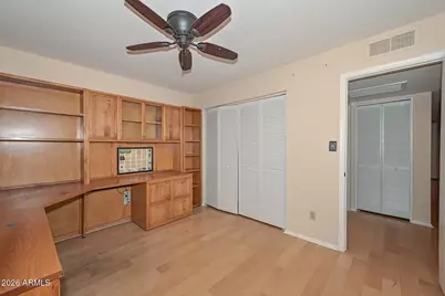 9219 N 47th Drive, Glendale, AZ 85302 - Photo 12