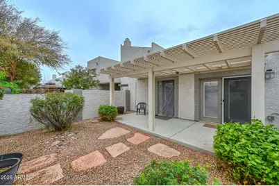 9219 N 47th Drive, Glendale, AZ 85302 - Photo 2