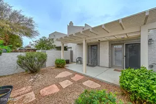 9219 N 47th Dr, Glendale, AZ 85302 - Photo 2