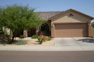 2732 W Patagonia, Phoenix, AZ 85086 - Photo 1