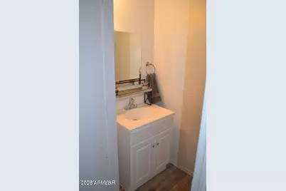 5661 Valley Road, Snowflake, AZ 85937 - Photo 30