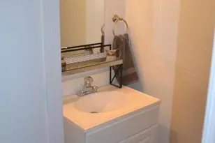 5661 Valley Rd, Snowflake, AZ 85937 - Photo 30