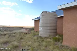 5661 Valley Rd, Snowflake, AZ 85937 - Photo 44