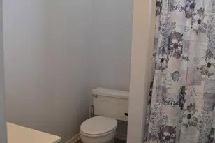 5661 Valley Rd, Snowflake, AZ 85937 - Photo 26