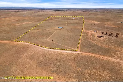 5661 Valley Road, Snowflake, AZ 85937 - Photo 46