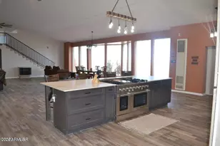 5661 Valley Rd, Snowflake, AZ 85937 - Photo 10