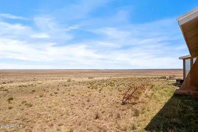 5661 Valley Road, Snowflake, AZ 85937 - Photo 8