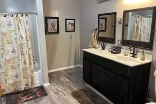 5661 Valley Rd, Snowflake, AZ 85937 - Photo 22