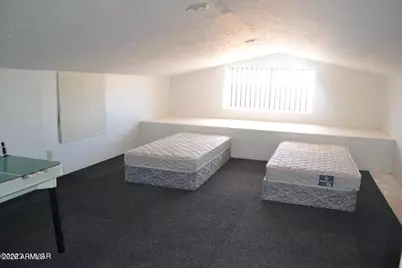 5661 Valley Road, Snowflake, AZ 85937 - Photo 32