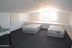 5661 Valley Rd, Snowflake, AZ 85937 - Photo 32