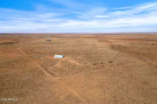 5661 Valley Rd, Snowflake, AZ 85937 - Photo 50