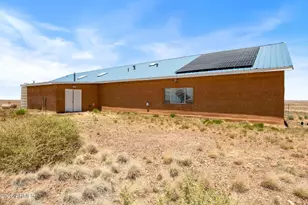 5661 Valley Rd, Snowflake, AZ 85937 - Photo 4