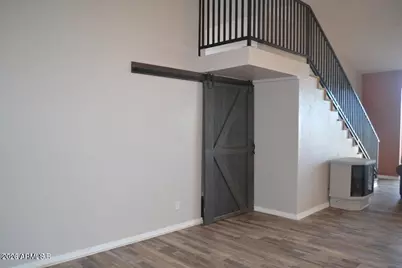 5661 Valley Road, Snowflake, AZ 85937 - Photo 18