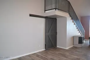 5661 Valley Rd, Snowflake, AZ 85937 - Photo 18