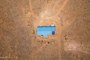 5661 Valley Rd, Snowflake, AZ 85937 - Photo 48