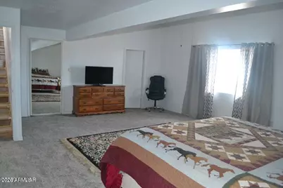 5661 Valley Road, Snowflake, AZ 85937 - Photo 20