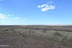 5661 Valley Rd, Snowflake, AZ 85937 - Photo 42