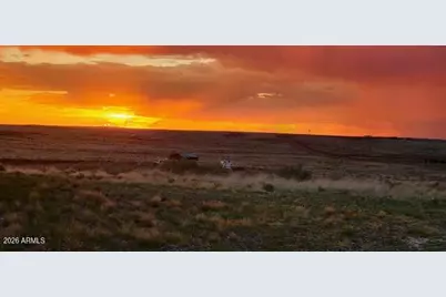 5661 Valley Road, Snowflake, AZ 85937 - Photo 40