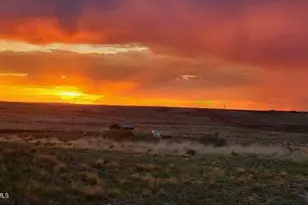 5661 Valley Rd, Snowflake, AZ 85937 - Photo 40