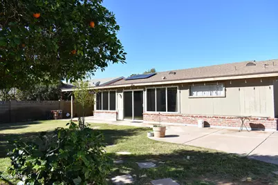 701 S Clearview Avenue, Mesa, AZ 85208 - Photo 8