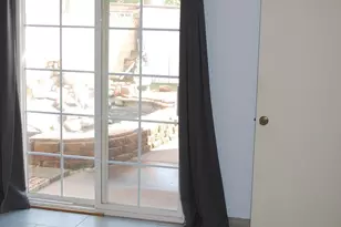 701 S Clearview Ave, Mesa, AZ 85208 - Photo 18